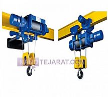 بالا بر بکسلی تک فاز بالا بر بکسلی تک فاز